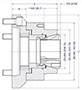 CB65-NB Fig. 2